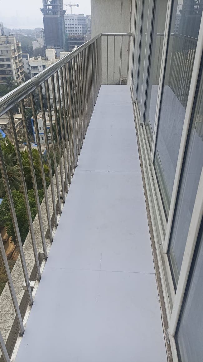 Kakad Heights in Bandra West - Photo 15