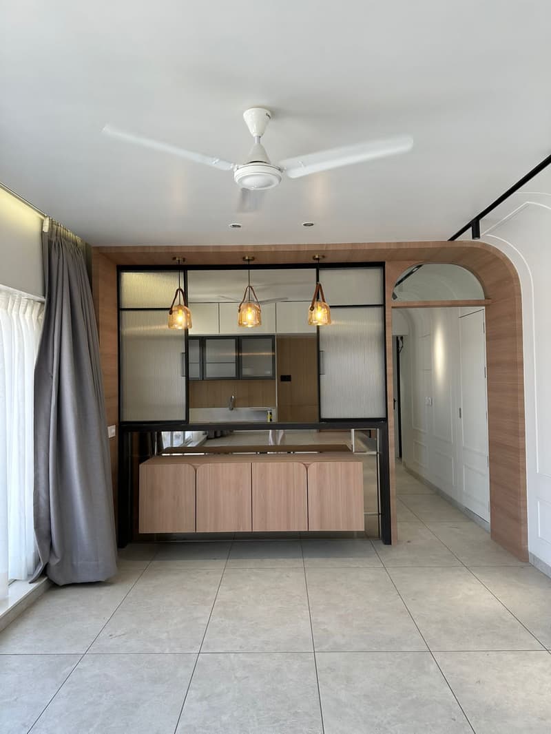 Kakad Heights in Bandra West - Photo 24