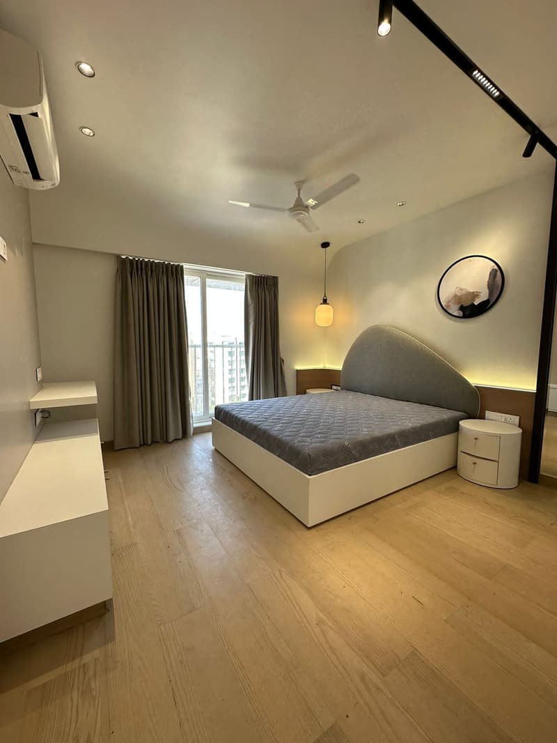 Kakad Heights in Bandra West - Photo 26