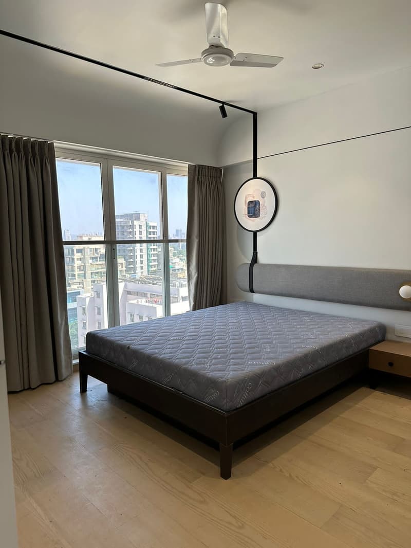 Kakad Heights in Bandra West - Photo 20