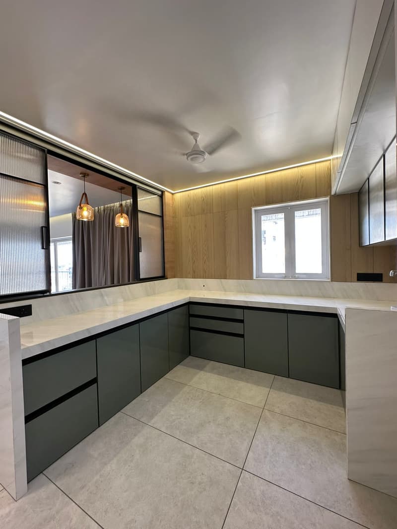 Kakad Heights in Bandra West - Photo 21