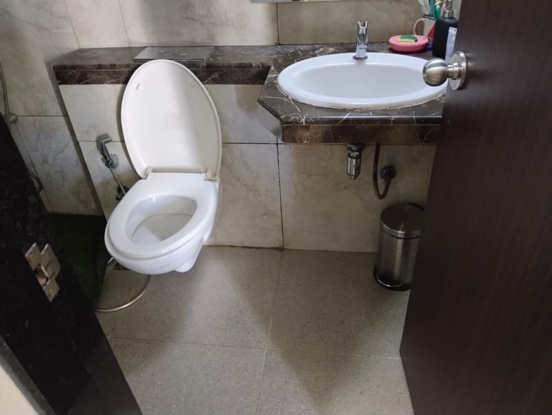 Emerald Isle in Powai - Photo 43