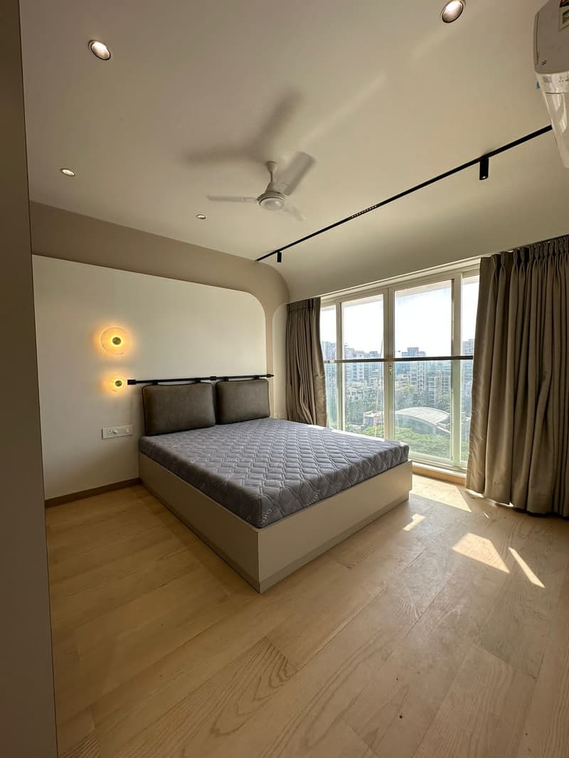 Kakad Heights in Bandra West - Photo 10