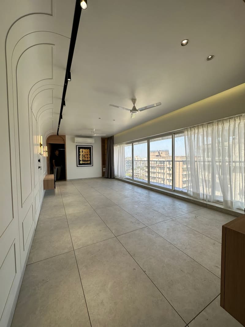 Kakad Heights in Bandra West - Photo 11