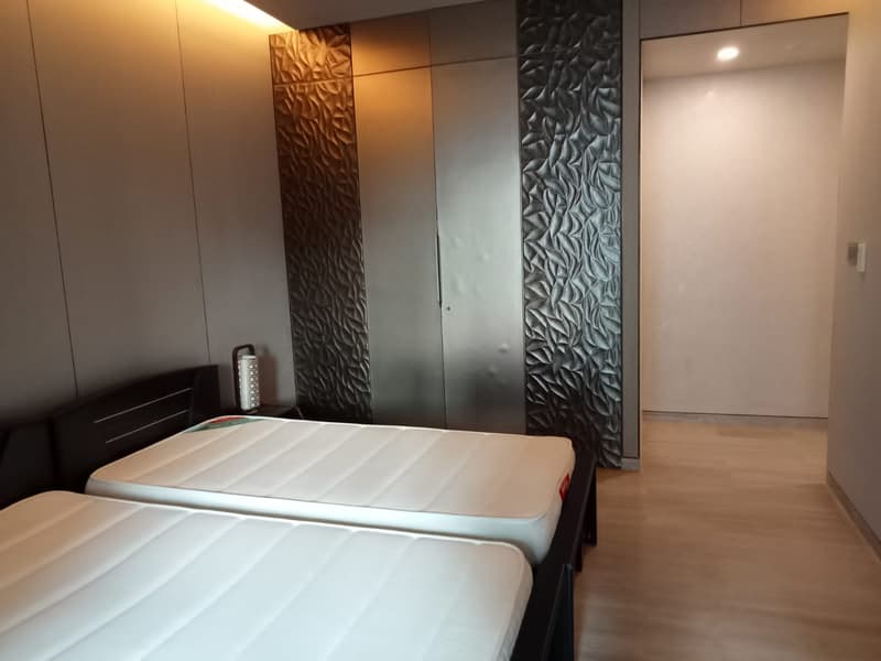 Lodha World Crest in Lower Parel - Photo 9