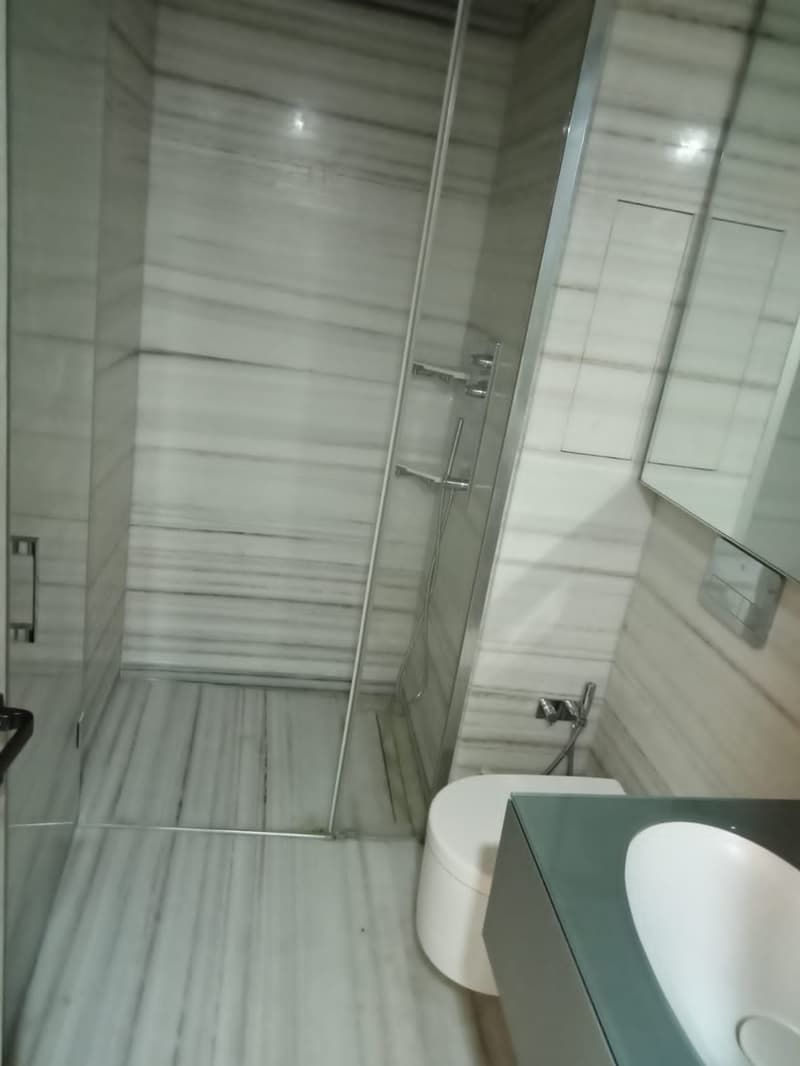 Lodha World Crest in Lower Parel - Photo 14