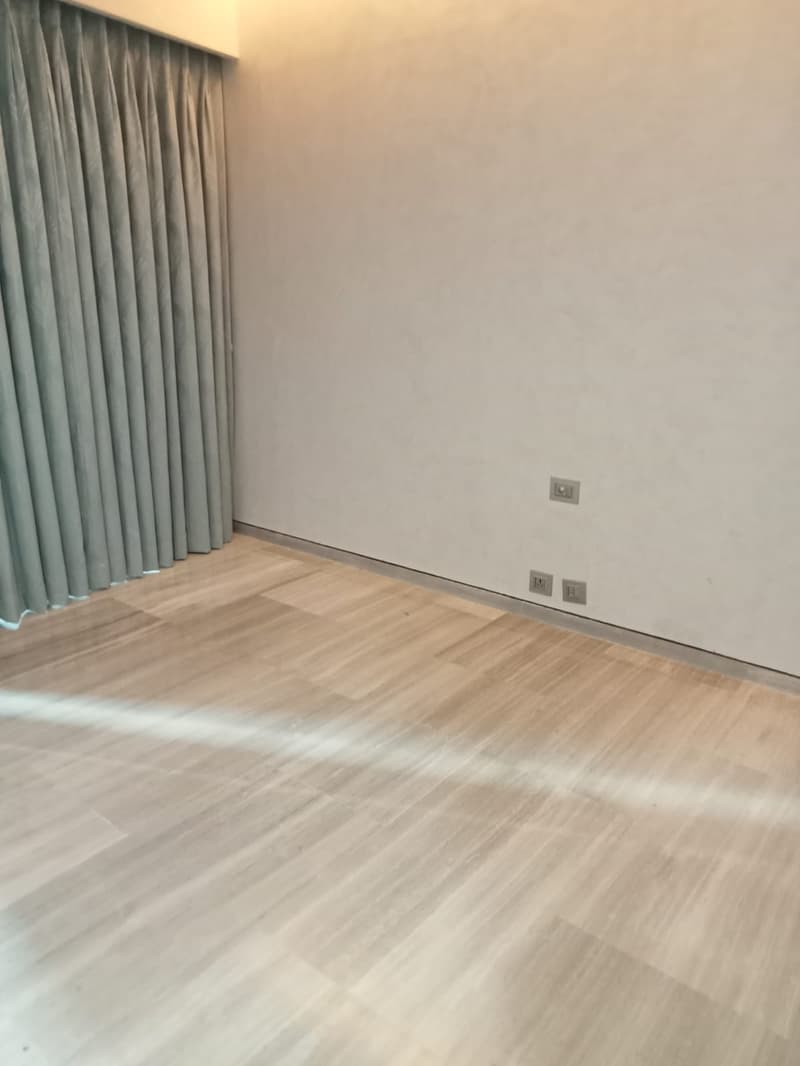 Lodha World Crest in Lower Parel - Photo 15