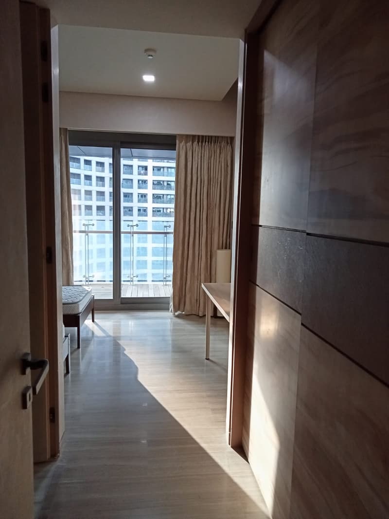 Lodha World Crest in Lower Parel - Photo 16