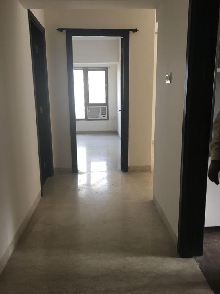 Pearl Residency in Prabhadevi - Photo 22