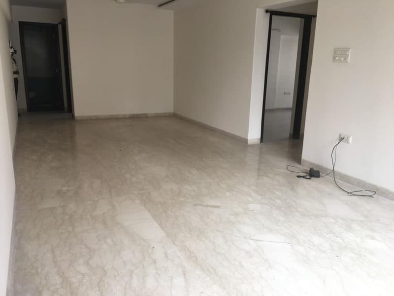 Pearl Residency in Prabhadevi - Photo 13