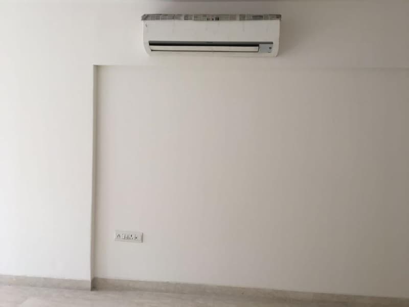 Pearl Residency in Prabhadevi - Photo 14