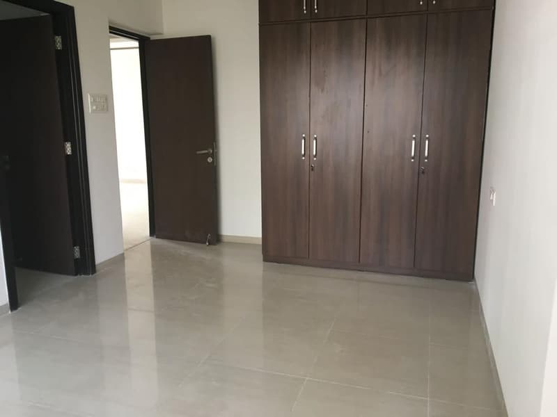 Pearl Residency in Prabhadevi - Photo 11