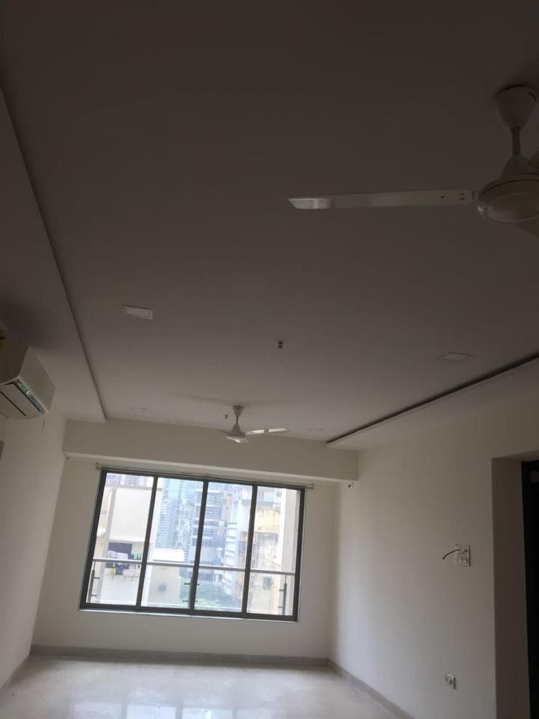 Pearl Residency in Prabhadevi - Photo 7