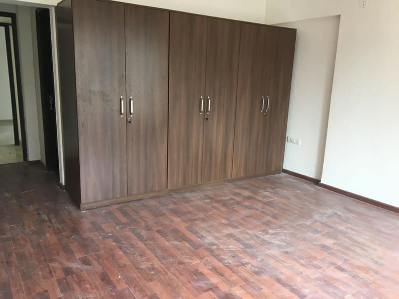 Pearl Residency in Prabhadevi - Photo 9