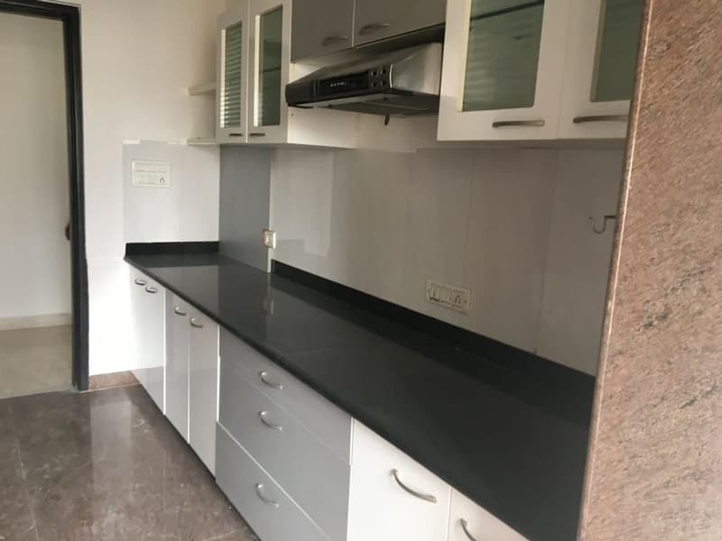 Pearl Residency in Prabhadevi - Photo 6