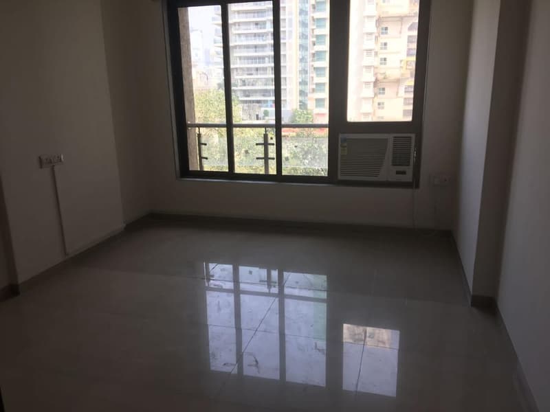 Pearl Residency in Prabhadevi - Photo 19