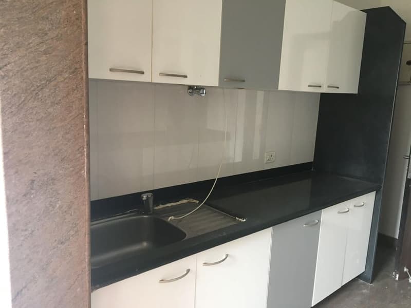 Pearl Residency in Prabhadevi - Photo 20