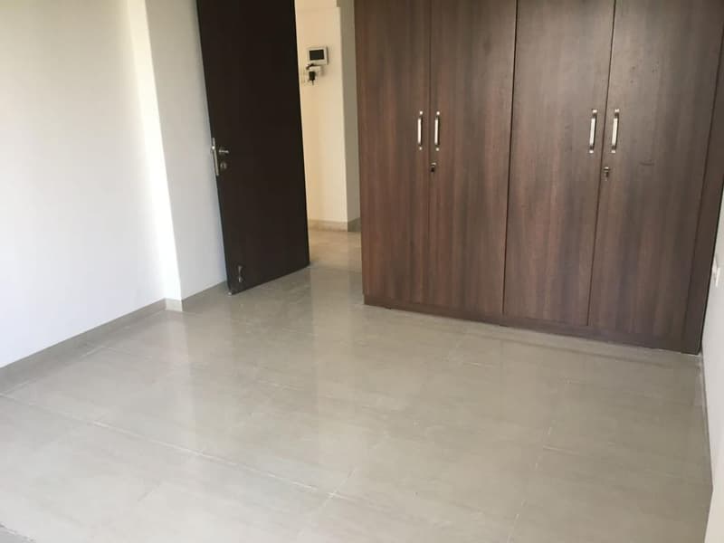 Pearl Residency in Prabhadevi - Photo 16