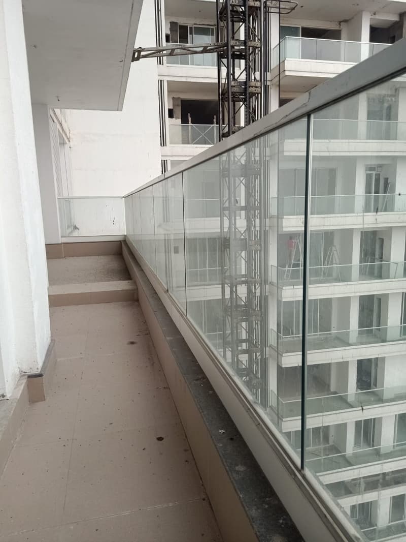 Omkar Alta Monte in Malad East - Photo 20