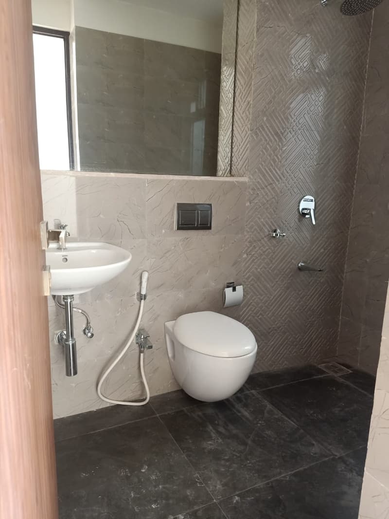 Omkar Alta Monte in Malad East - Photo 29
