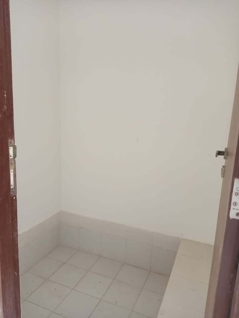 Omkar Alta Monte in Malad East - Photo 30