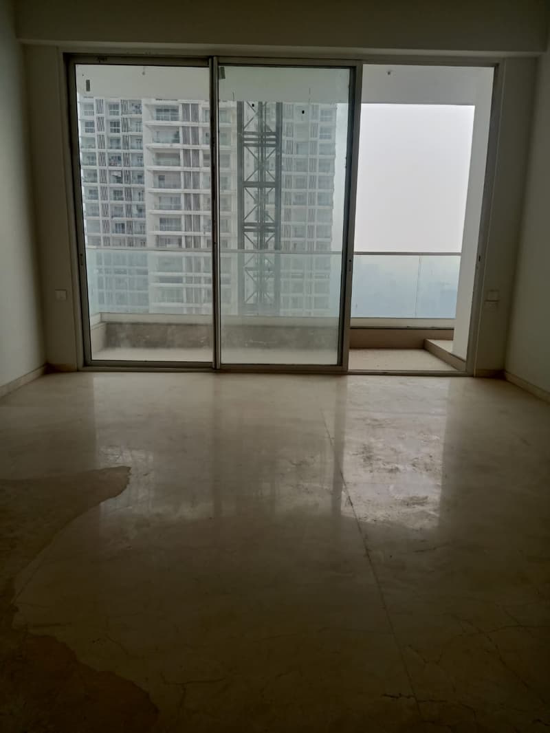 Omkar Alta Monte in Malad East - Photo 31