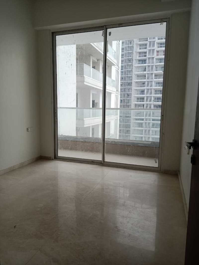 Omkar Alta Monte in Malad East - Photo 32