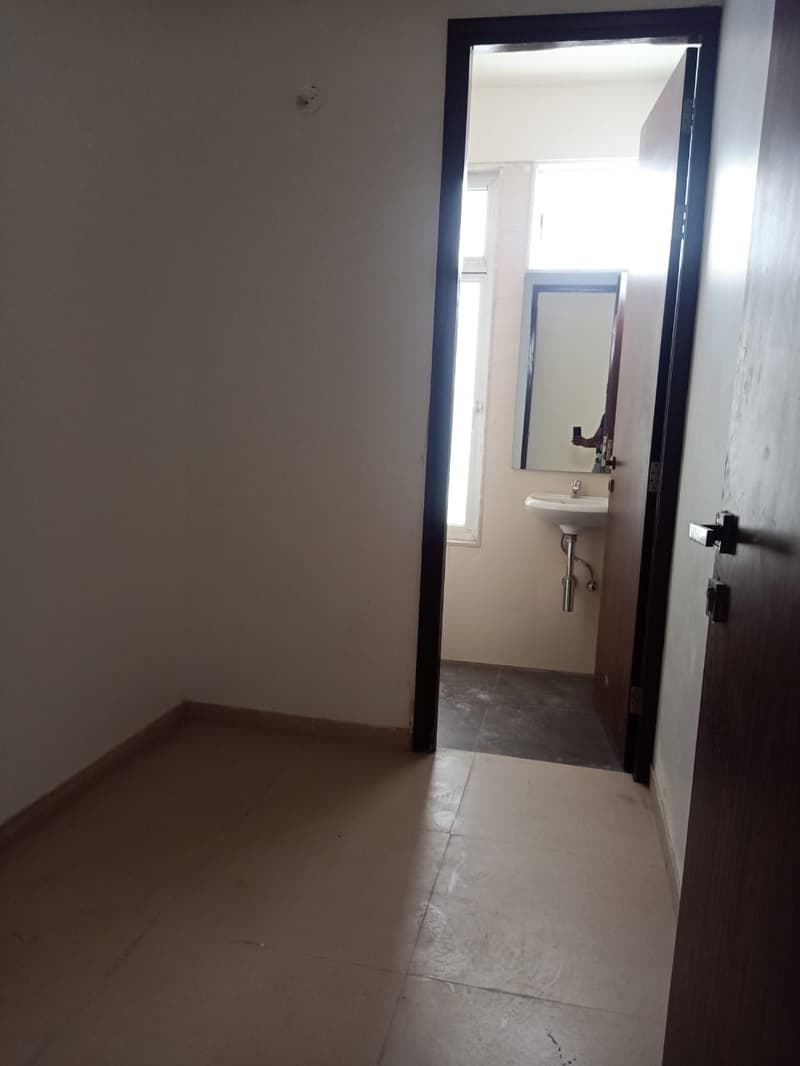 Omkar Alta Monte in Malad East - Photo 33