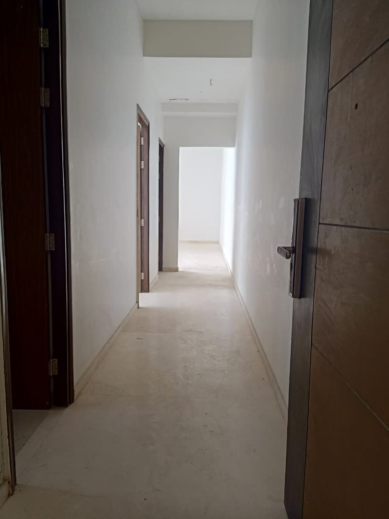 Omkar Alta Monte in Malad East - Photo 34