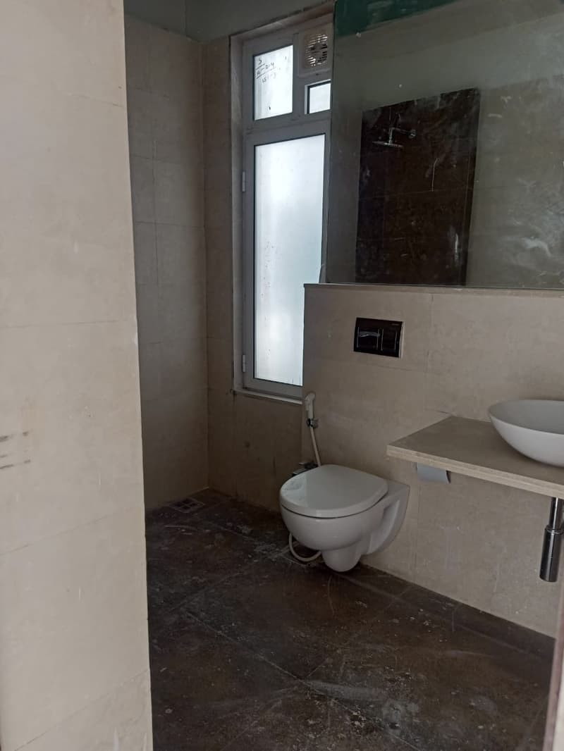 Omkar Alta Monte in Malad East - Photo 21