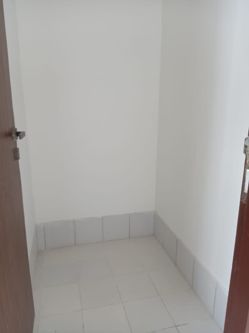Omkar Alta Monte in Malad East - Photo 22