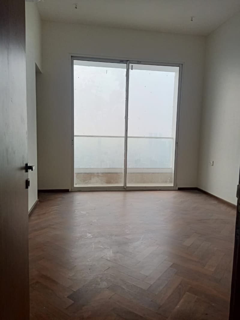 Omkar Alta Monte in Malad East - Photo 23