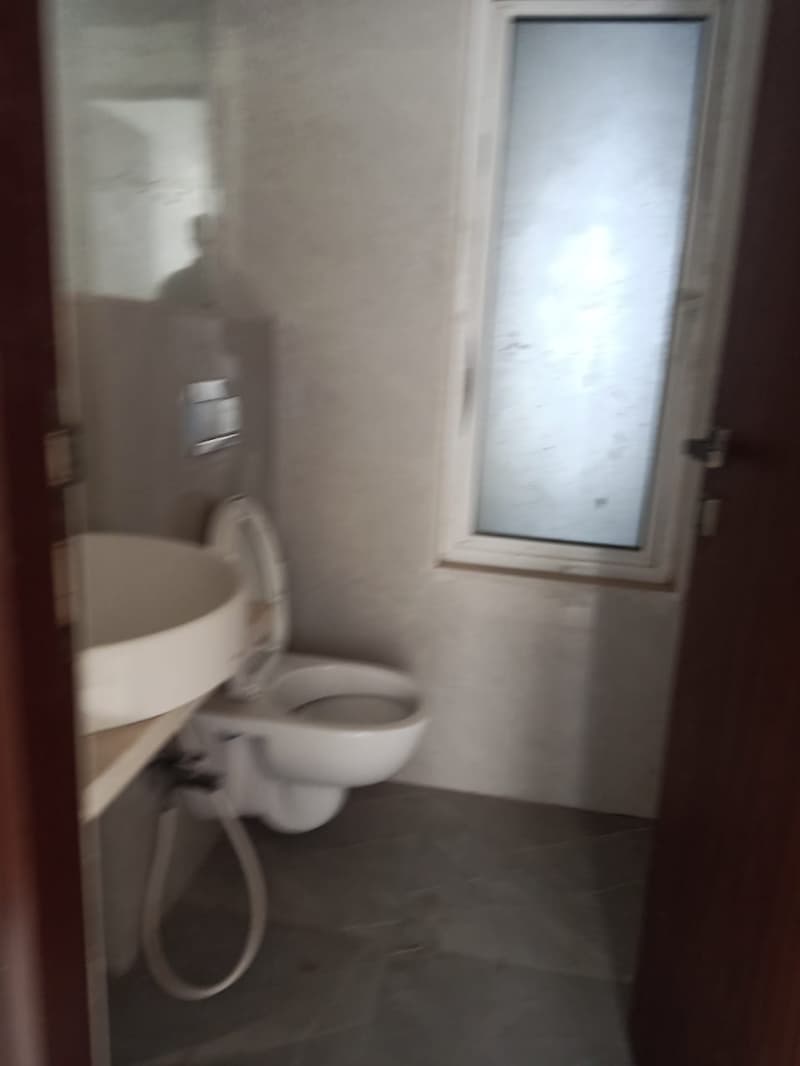 Omkar Alta Monte in Malad East - Photo 24