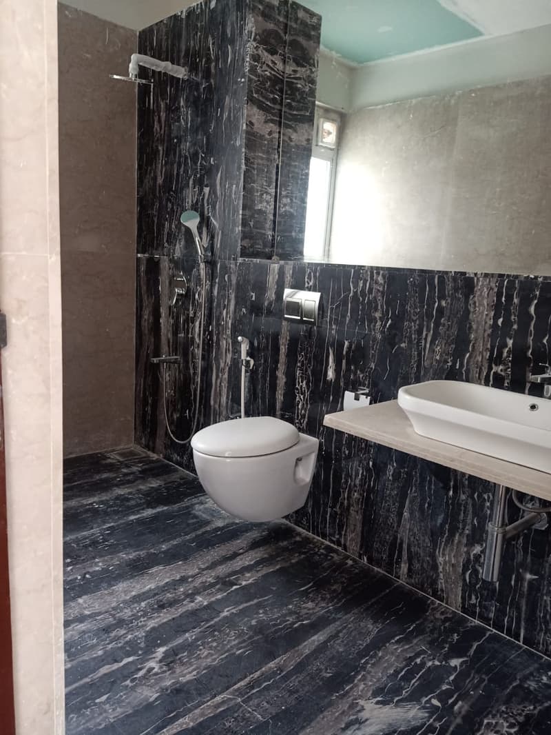 Omkar Alta Monte in Malad East - Photo 25