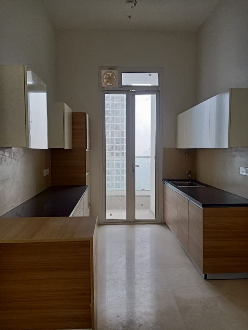 Omkar Alta Monte in Malad East - Photo 26