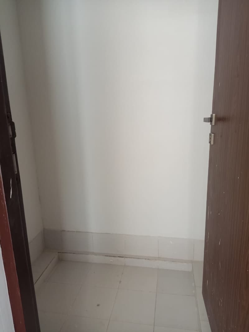 Omkar Alta Monte in Malad East - Photo 27