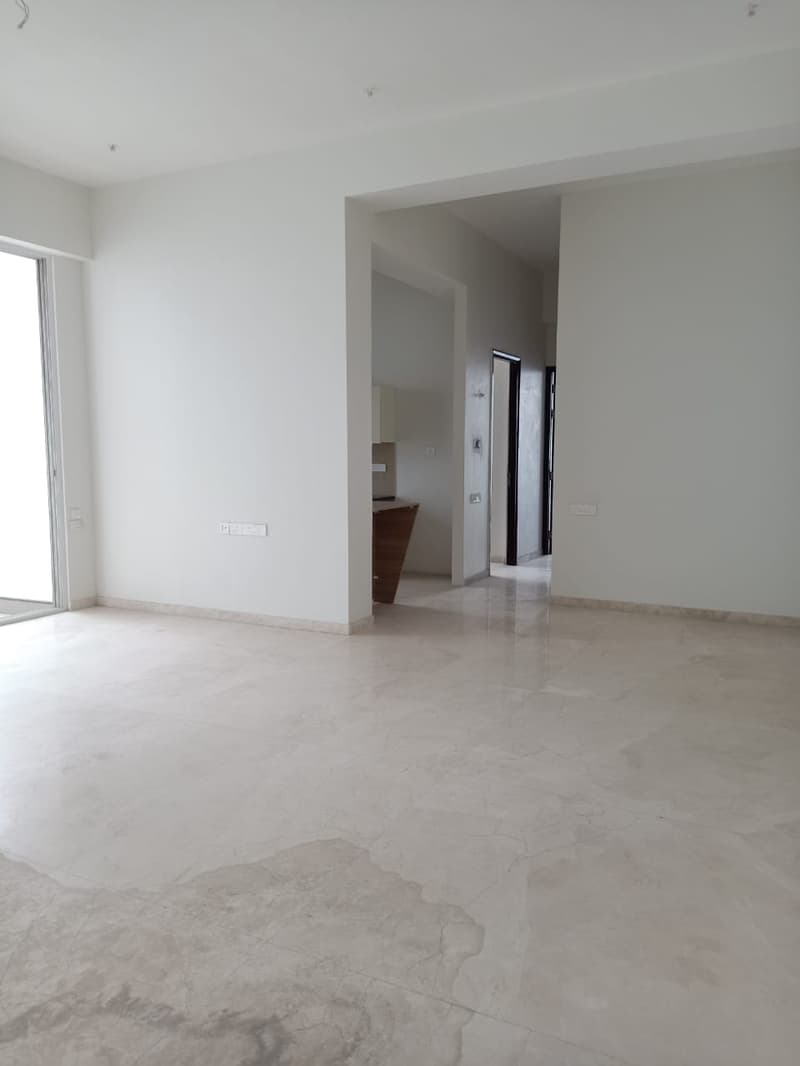 Omkar Alta Monte in Malad East - Photo 28