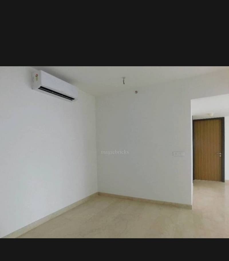 Lodha Azzuro in Parel - Photo 2