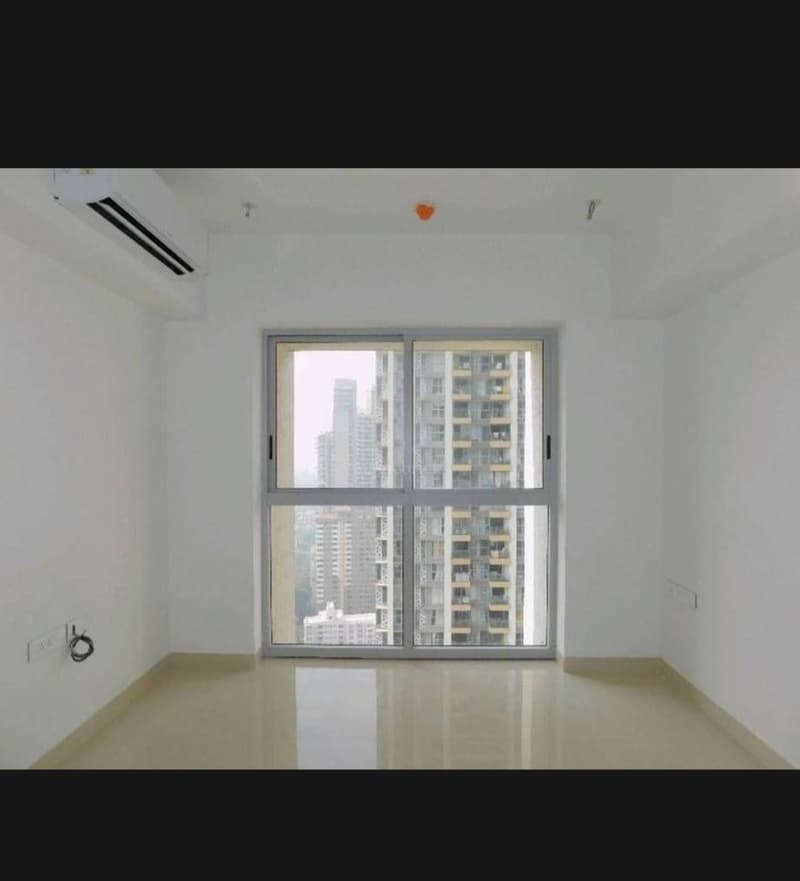 Lodha Azzuro in Parel - Photo 11