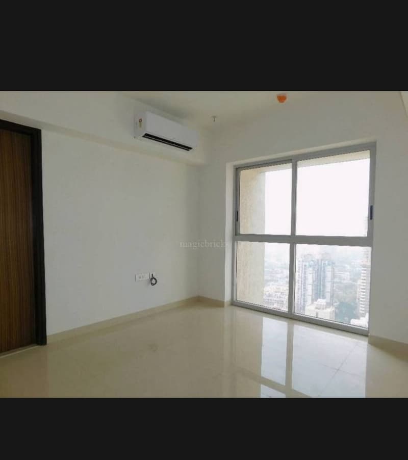 Lodha Azzuro in Parel - Photo 12