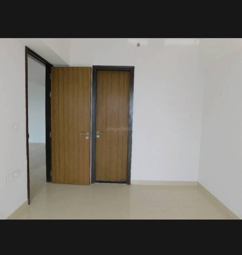 Lodha Azzuro in Parel - Photo 13