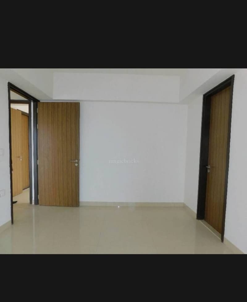 Lodha Azzuro in Parel - Photo 14