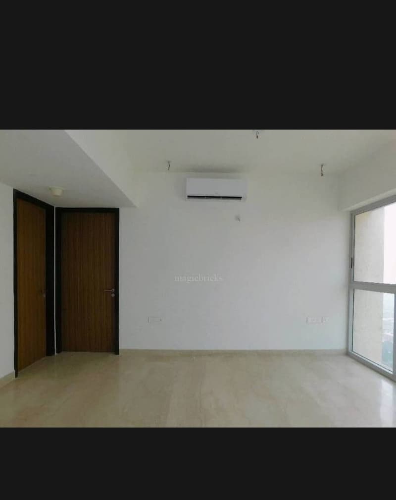 Lodha Azzuro in Parel - Photo 15