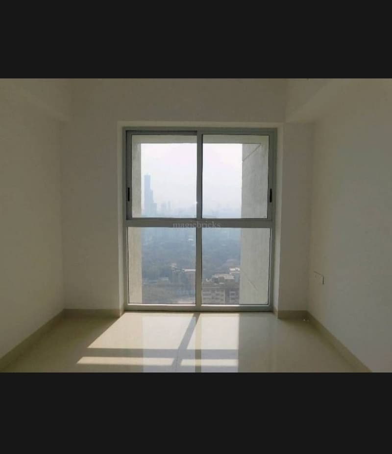 Lodha Azzuro in Parel - Photo 16
