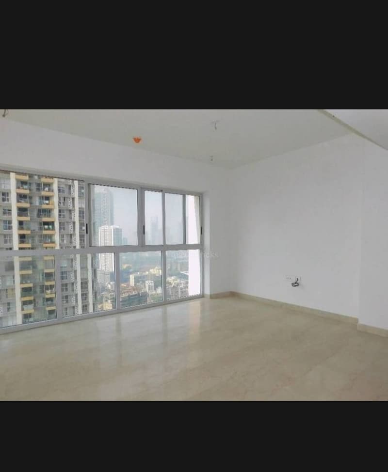 Lodha Azzuro in Parel - Photo 17