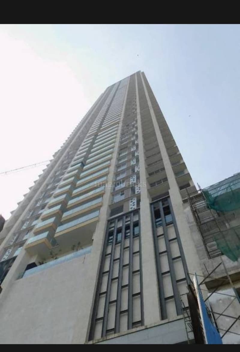 Lodha Azzuro in Parel - Photo 18