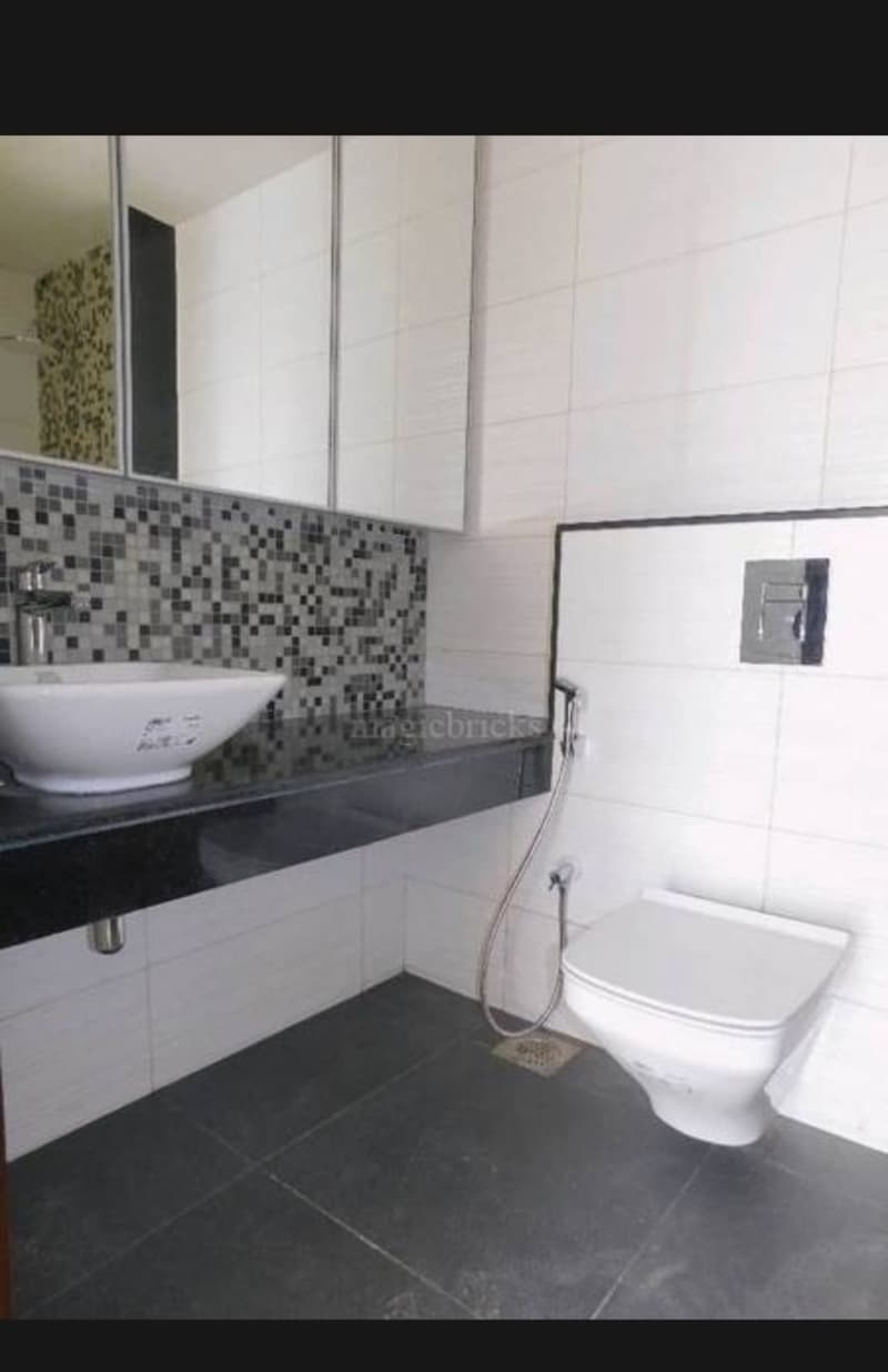 Lodha Azzuro in Parel - Photo 3