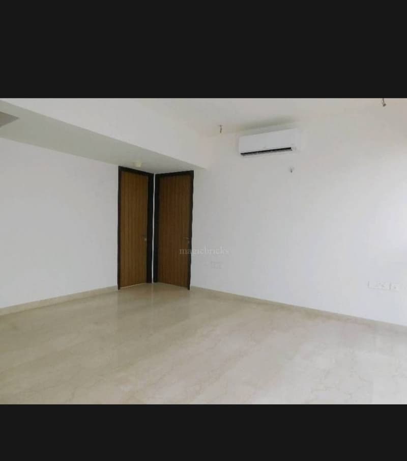Lodha Azzuro in Parel - Photo 19