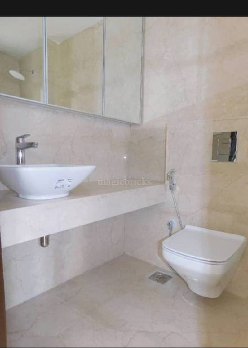 Lodha Azzuro in Parel - Photo 4