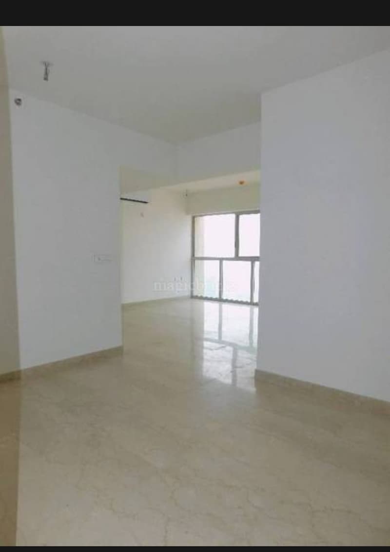 Lodha Azzuro in Parel - Photo 5